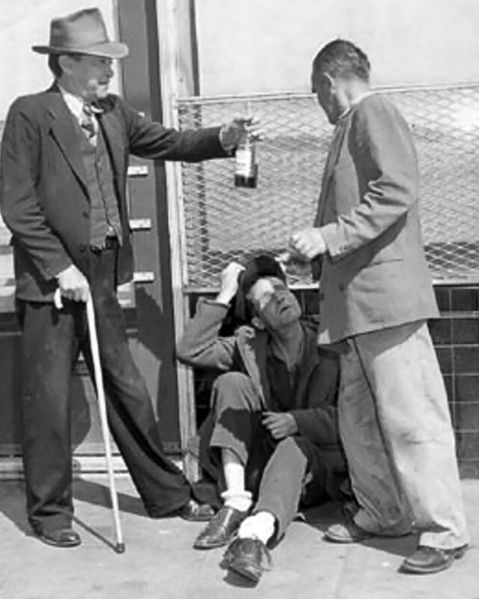 File:Alcoholics-on-Skid-Road 1956.jpg