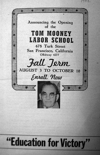 File:Opening-of-Tom-Mooney-Labor-School-on-Turk-St 6425.jpg