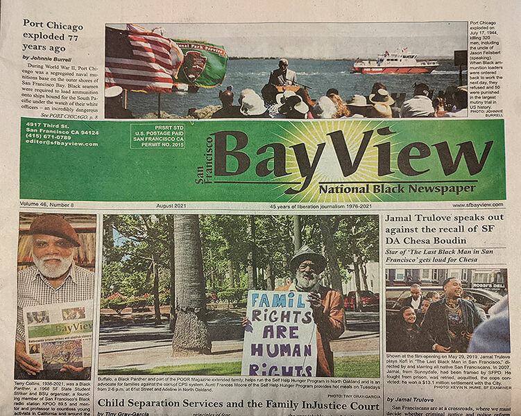 File:Sf-bayview-newspaper-august-2021.jpg