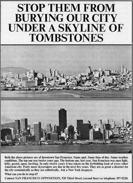 File:Original-anti-highrise-ad-in-newspaper-1970.jpg