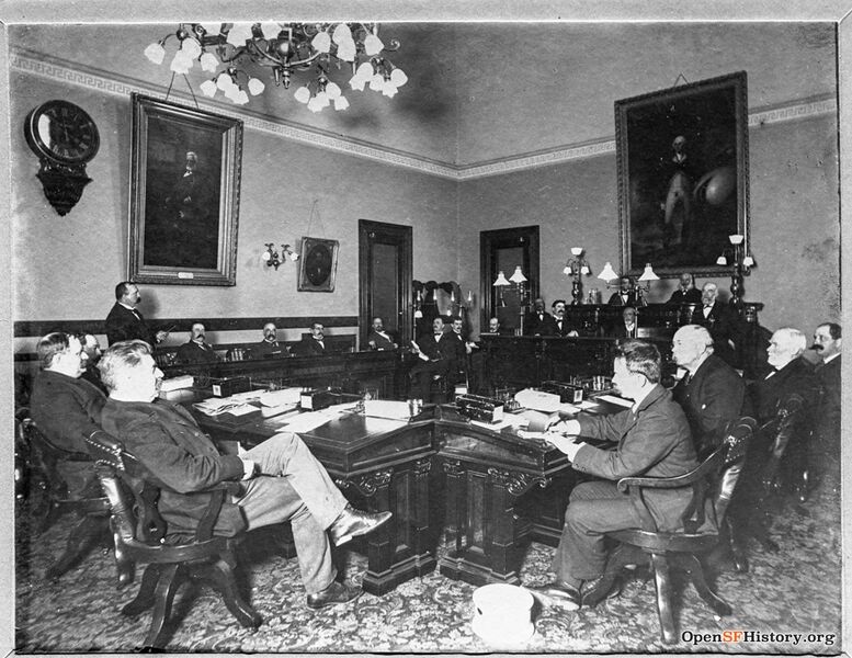 File:City Hall circa 1895 wnp37.04053.jpg