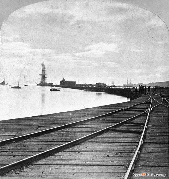 File:Long Bridge circa 1870 wnp37.02304-L.jpg