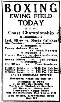Ewing20 boxing july-20-1926.jpg