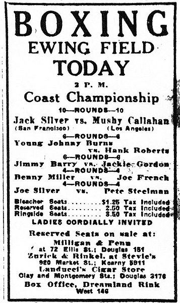 File:Ewing20 boxing july-20-1926.jpg