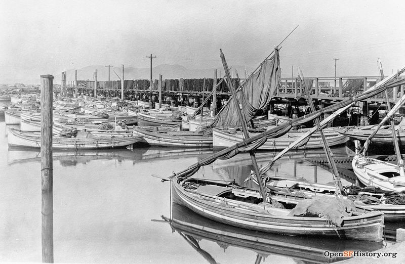 Fisherman's Wharf circa 1910 wnp26.1464.jpg