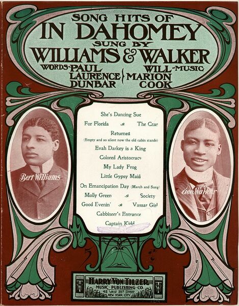 File:1903-song-hits-of-in-dahomey-williams-walker-1.jpg