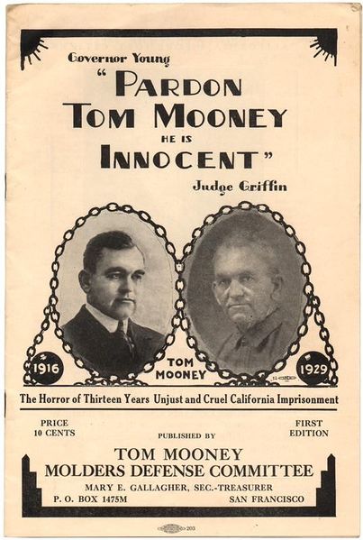 File:Tom mooney innocent 001.jpg