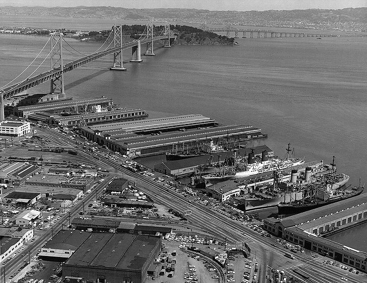 South-of-Bay-Bridge-piers-c-1972-courtesy-Jimmie-Shein.jpg