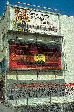 Housing1$gartland-grafitti-n-billboard.jpg