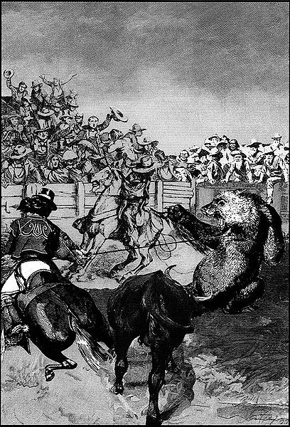 File:Satty-p-114-bear-bull-fight.jpg