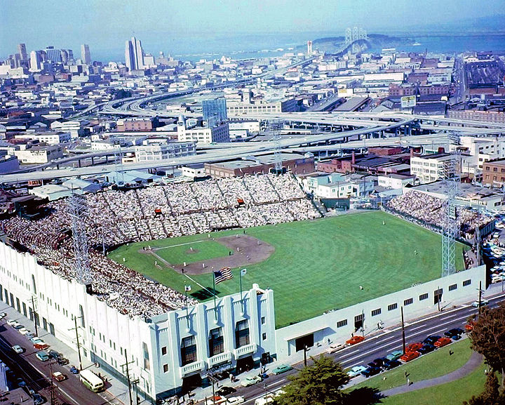 Seals-Stadium-with-downtown-full-color-72dpi.jpg