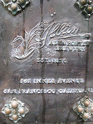 Albion-brass-plaque 5857.jpg