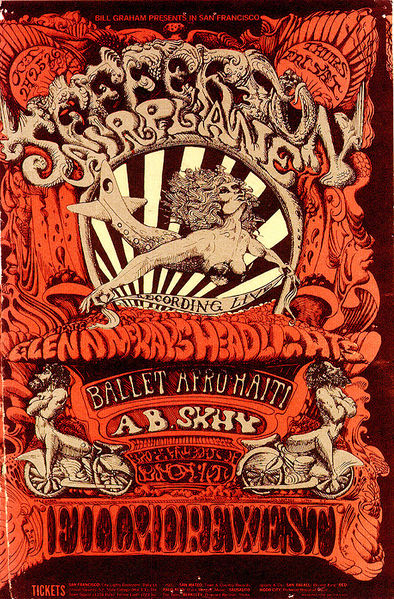 File:Jefferson-Airplane-October-1968-at-Fillmore-West.jpg