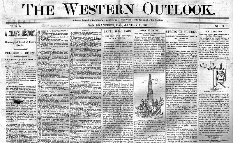 File:Western-Outlook-masthead-Jan-18-1896 72dpi 17in.jpg