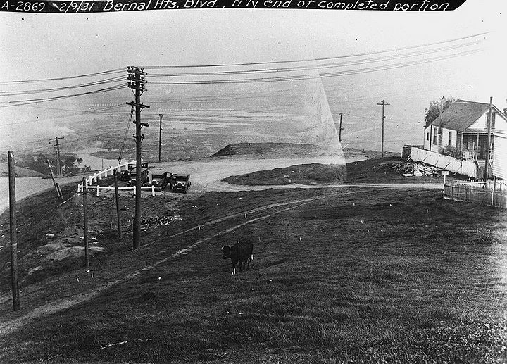 Bernal-Hts-blvd-Feb-9-1931-w-wetlands-behind.jpg