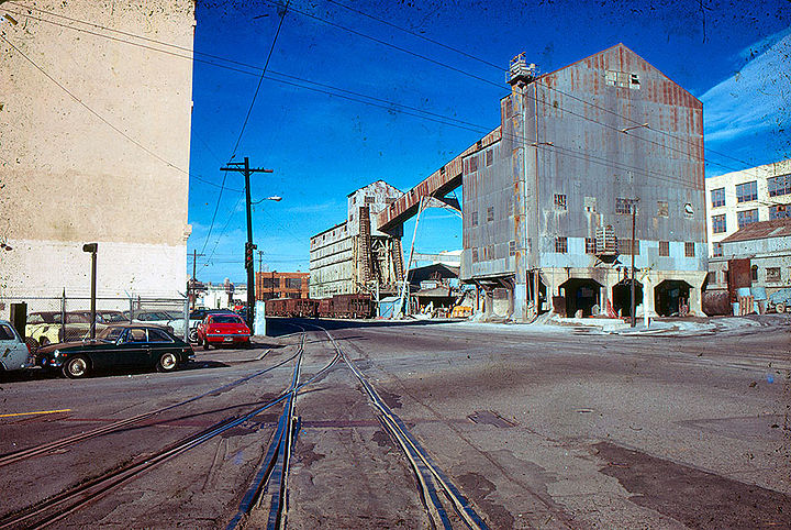 Cement-factory-at-17th-and-Harrison-northerly-view.jpg