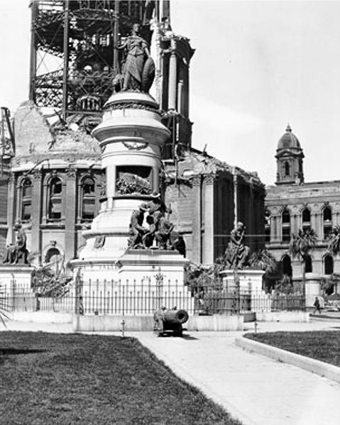 File:Pioneer-Monument 1906.jpg