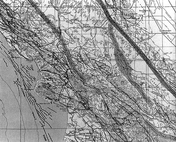 File:Hosgri-fault-and-coast-map.jpg
