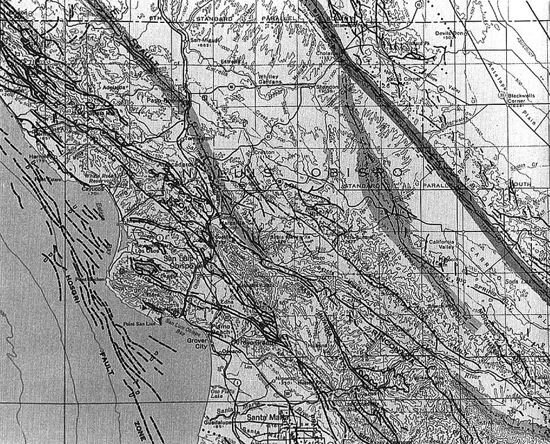 Hosgri-fault-and-coast-map.jpg