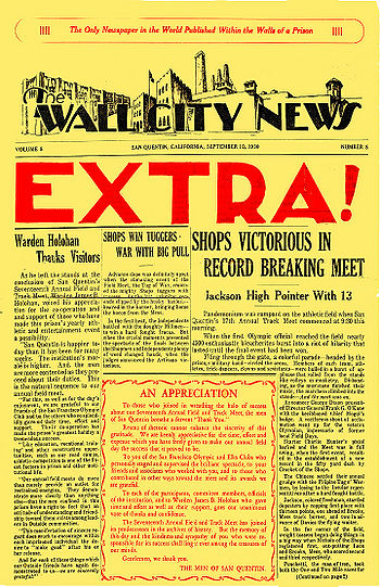 Wall-city-news-1-10-1930-1.jpg