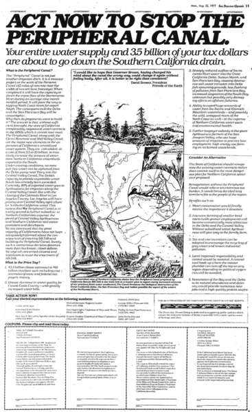 File:Peripheral-canal-full-page-ad.png