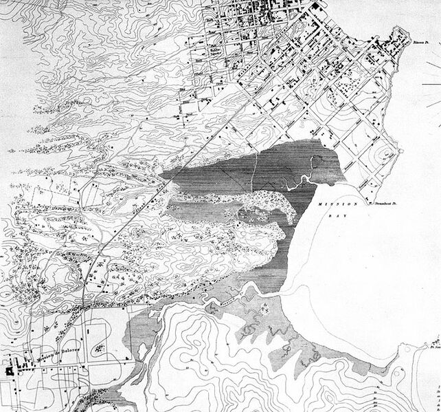 File:1852-mission-bay-map.jpg
