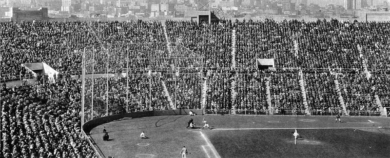 Seals-Stadium-with-city-behind-left-field-top-of-stadium March-30-1949 AAC-5331.jpg