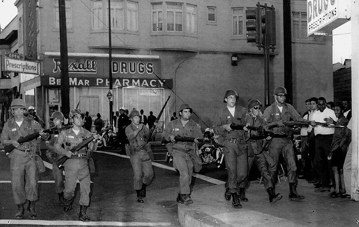 3rd-street-national-guard-clearing-street-sept-28-1966.jpg