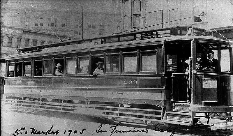File:Market-and-5th-interurban-streetcar-1905.jpg