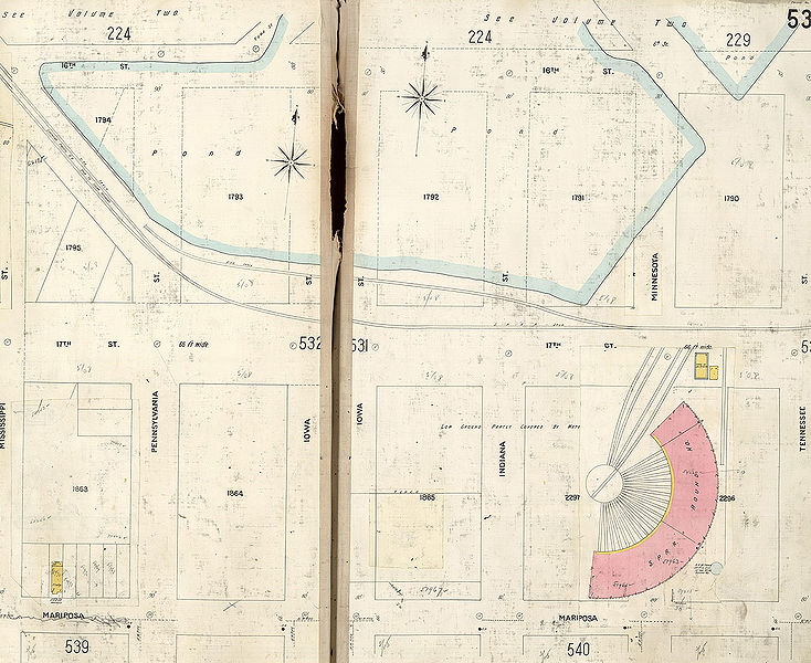 File:1905-Sanborn-map-of-SP-roundhouse-and-surrounding-water.jpg
