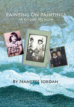 Nanette-Jordan-Book-Cover.jpg