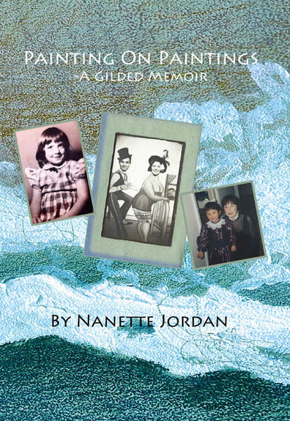 File:Nanette-Jordan-Book-Cover.jpg