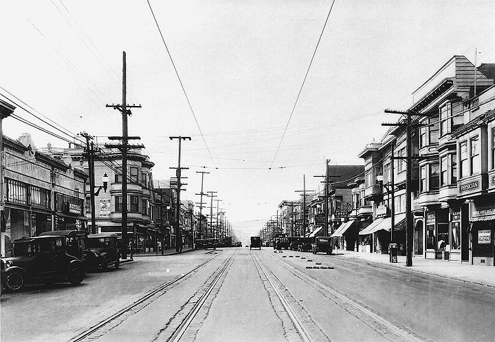 Mission-Street-south-from-Excelsior-1920s.jpg