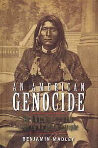 American-Genocide-cover.jpg