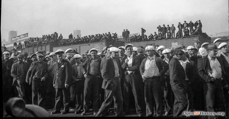 Longshoremen-near-Pier-15-Sep-27-1937 wnp14.jpg