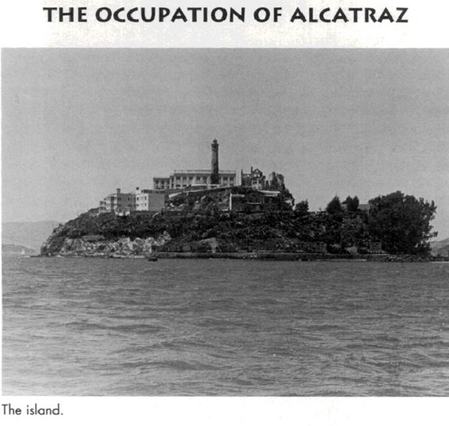 File:Outofsf$alcatraz-island-bw.jpg