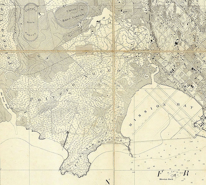 File:1859-USGS-Coast-Survey-Map Potrero-Hill-Mission-Bay-East-Mission-excerpt.jpg