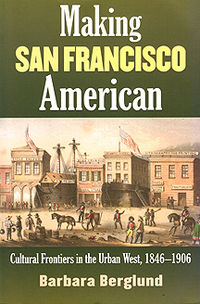 Berglund-Making-San-Francisco-American-cover.jpg