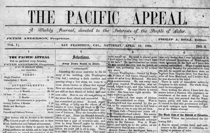Pacific-Appeal-July-12-1862-masthead-plus.jpg