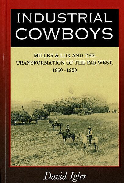 File:Industrial-Cowboys-cover.jpg