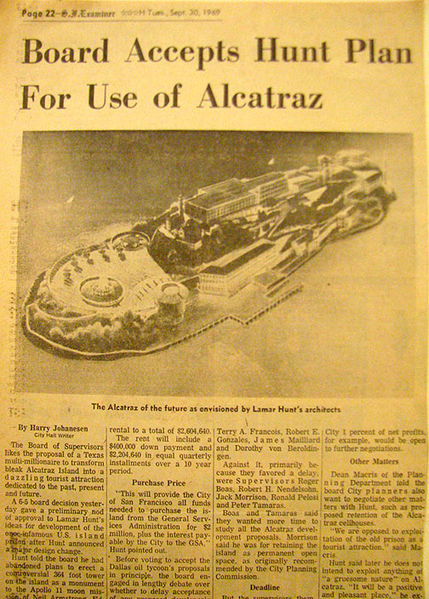 File:Alcatraz-Sept-30-1969-SF-Examiner 1572.jpg