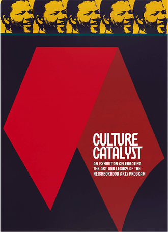 Culture-Catalyst-Cover-by-Juan-Fuentes-Many-Mandelas-1986.jpg