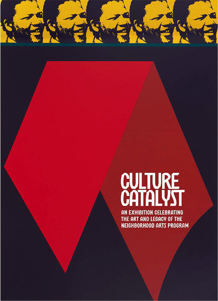 File:Culture-Catalyst-Cover-by-Juan-Fuentes-Many-Mandelas-1986.jpg