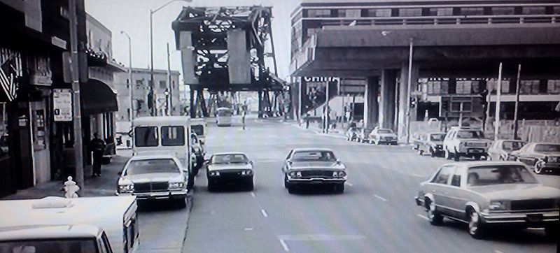 File:Freeway stump at 3rd w bridge in 1970s via Gabriel Patrick Navarra FB.jpg