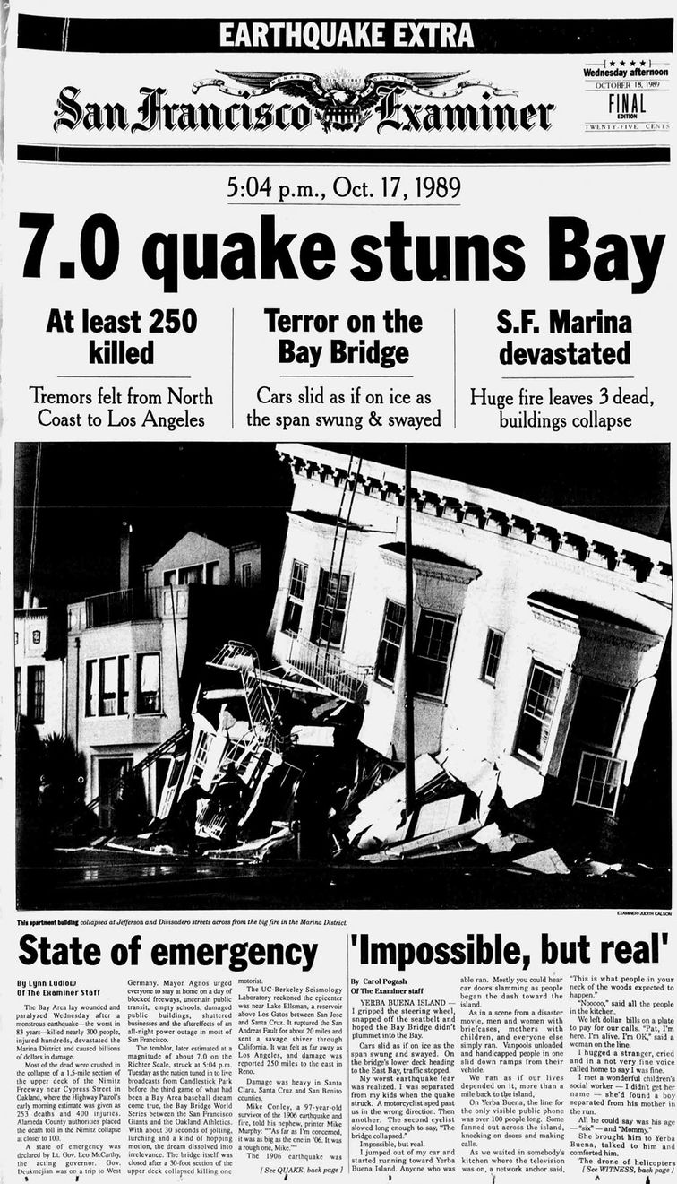 October 18, 1989 SF-Examiner Page 1 of 16.jpg