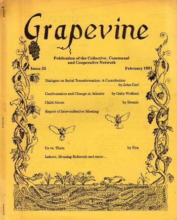 THE-INTERCOLLECTIVE-Grapevine-Feb-1981.jpg