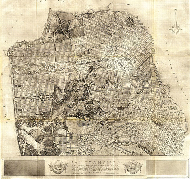 Burnham-Plan map.jpg