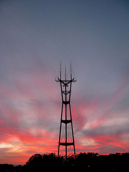 File:Sutro-tower-at-sunset 0398.jpg