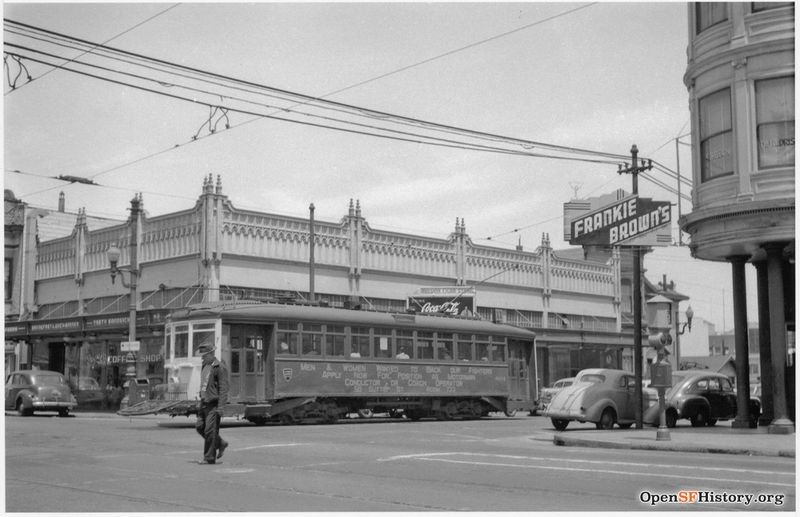 File:22nd and Valencia 1944 wnp27.50132.jpg