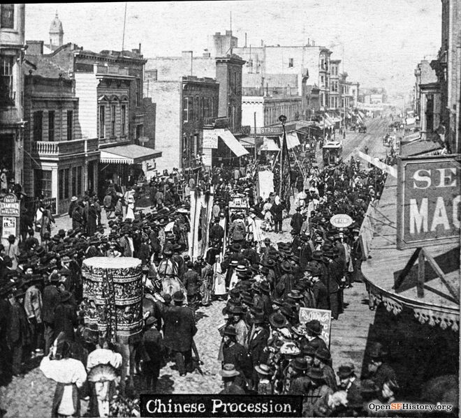 File:Stockton n Jackson circa 1885 procession wnp37.01162.jpg